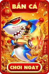 Bắn cá banner ao88