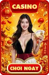 Casino banner ao88