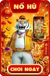Nổ hũ banner ao88