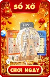Xổ số banner ao88