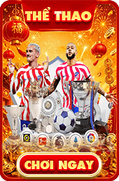 Thể thao banner ao88